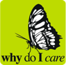 whydoicarelogo