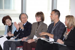 Fuji Declaration Symposium3