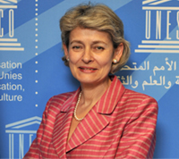 Irina-Bokova-sm