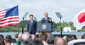 Obama-Abe-Pearl-Harbor