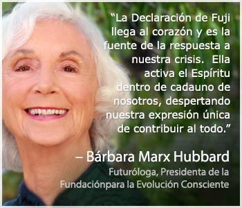 Barbara-Marx-Hubbard