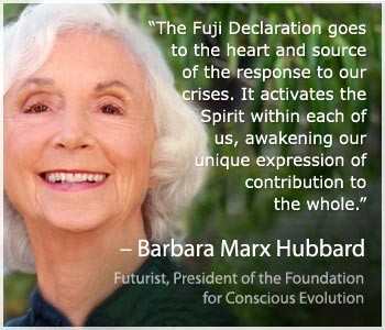 Barbara-Marx-Hubbard
