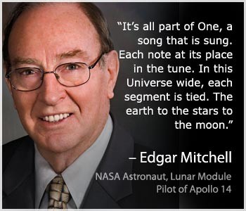 Edgar-Mitchell
