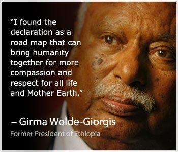 Girma-Wolde-Giorgis