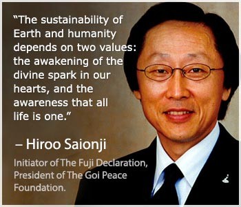 Hiroo-Saionji