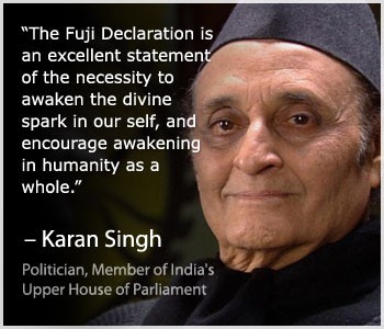 Karan-Singh