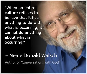Neale-Donald-Walsch