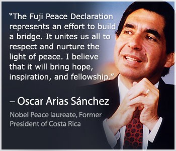 Oscar-Arias-Sanchez
