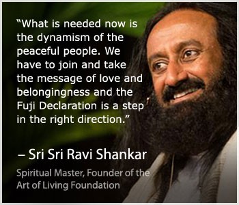 Sri-Sri-Ravi-Shankar