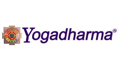 Yogadharma