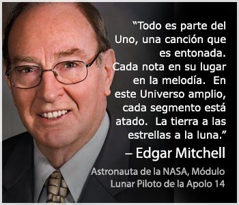 Edgar-Mitchell