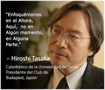 Hiroshi-Tasaka (2)