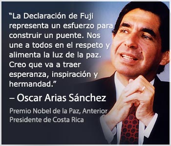 Oscar-Arias-Sanchez