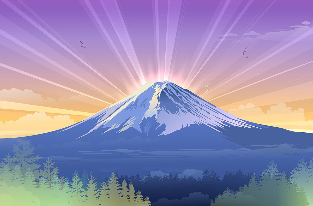 May 17 Event Promote The Fuji Declaration