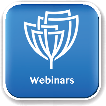 blue-webinars-sow