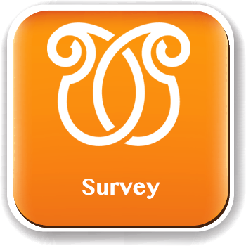 orange-survey-sow