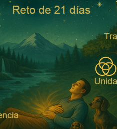 blog-image